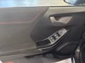Daumennagel 8 - Ford Puma ST-Line Winterpaket/Navi/GJR/Klimaautomatik/U.V.M.
