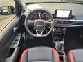 Daumennagel 6 - Kia Picanto GT-Line Kamera, Leder, SHZ, GJR, 1.Hand