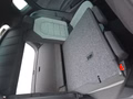 Daumennagel 20 - SEAT Arona FR 1,5TSI DSG aAHK/LED/ACC/Kamera/Winterp.