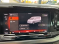 Thumbnail 9 - Volkswagen T7 Multivan Style lang AHK/HUD/PANO/STNDHZNG/H&K