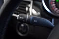 Daumennagel 32 - Mercedes-Benz GLE 350 d 4Matic  AUT AHK 360° PANO