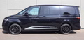 Daumennagel 8 - Volkswagen T7 MULTIVAN EDITION LANG/ DIG.C/IQ/STHZ/H-K/PANO/ACC/AHK