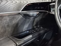 Daumennagel 26 - Audi A8 50 TDI quattro||BANG&OLUFSEN|PANO|VIRTUAL COCKPIT