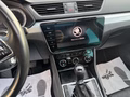 Миниатюра 12 - Skoda Superb Combi 2.0 TDI DSG 1.HAND/PAN.SBD/STND.HZ/KAMERA/SHZ/AHK.Schwenkbar