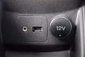 Daumennagel 20 - Ford Fiesta Sync Edition 1.0 ZAHNRIEMEN NEU WINTERPKT
