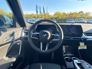 2027 BMW X1 xDrive28i - photo 6
