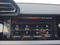 Daumennagel 34 - Audi A3 Sportback 35TFSI 4*J.Gar/LED/ACC/Keyless/el.Klappe/Sitzhz.   **