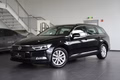 Daumennagel 1 - Volkswagen Passat Variant Comfortline BMT/Start-Stopp  AUT LED MASS AHK