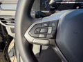 Daumennagel 20 - Volkswagen T7 Kombi 6-Sitzer Lang *LED*2xSCHIEBETÜR*KAM*APP   LED 2xSCHIEBETÜR KAM APP