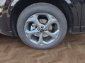 Daumennagel 15 - Ford Kuga ST-Line 2.5 Plug-in-Hybrid aAHK/Keyless/Winterp/LED/Navi  **