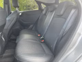 Daumennagel 14 - Ford Puma 1.0 EcoBoost Hybrid Aut. Titanium X