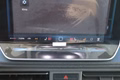 Daumennagel 42 - Volkswagen Crafter 35 Kasten L2H2 DSG STHZ 2xKLIMA KAM HOLZ
