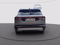 Daumennagel 4 - Jeep Compass E-Hybrid 1.2 eDCT 107 kW First Edition