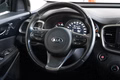 Daumennagel 21 - Kia Sorento Platinum Edition 4WD  AUT AHK PANO INFINITY 360°