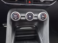 Daumennagel 29 - Skoda Kodiaq Sportline 1,5TSI aAHK/7-Sitzer/Pano/Matrix/Navi   **