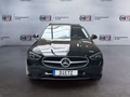 Mercedes-Benz C 300 e T Avantgarde*9G*LED*NAVI*KAM*DISTR*WIDE - bilder 8