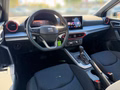 Daumennagel 10 - SEAT Arona FR LED, PDC, SHZ, NAVI