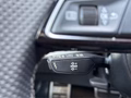 Daumennagel 20 - Audi S4 Avant 3.0 TDI QUATTRO/2 X SLINE/LED/NAV MMI/TMPMT/++