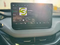 Daumennagel 9 - Skoda Elroq 85 Lodge