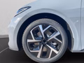 Daumennagel 10 - Volkswagen ID.3 Neo Life 140 kW (190 PS) 58 kWh 1-Gang-Automatik