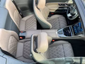 Daumennagel 18 - Mercedes-Benz AMG SL 63 4MATIC+ Premium+/Carbon/Keramik/Aerodyn/Night