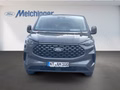 Daumennagel 2 - Ford Tourneo Custom Bus 320 L1 Titanium X FWD