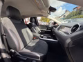 Daumennagel 10 - Mercedes-Benz GLA 200d*AMG-LINE*1.HAND*MBUX*NAVI*KAMERA*