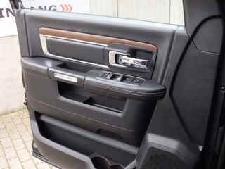 Dodge RAM Diesel aus 1.Hand MWST ausweisbar - photo 9