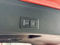 Daumennagel 20 - Audi A4 Avant 50 TDI quattro S-Line Plus excl. MATRIX