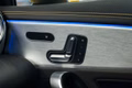 Daumennagel 36 - Mercedes-Benz A45S AMG 4Matic| AMG PERF.SITZE|NIGHT|LEDER|ACC