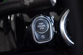 Daumennagel 27 - Mercedes-Benz B 180  AUT NAV LED AHK