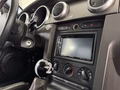 Daumennagel 14 - Ford Mustang Shelby GT 500 SVT