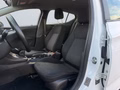 Daumennagel 12 - Opel Astra K 5-trg Selection/NAVI/KAMERA/2.HAND/EURO6/KLIMA/