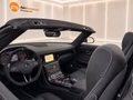 Daumennagel 11 - Mercedes-Benz SLS AMG Roadster GT AMG SPEEDSHIFT DCT FINAL EDITION/Navi RFK //Carbon/LEDER