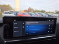 Daumennagel 29 - Opel Zafira XL 2.2d Aut.9-Sitzer/LED/Pdc/Klimaaut. **