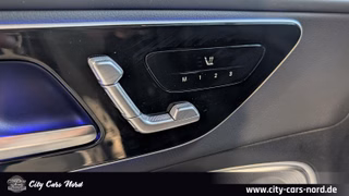 Mercedes-Benz GLC 220 d 4Matic AMG PANO+360°+BURM+KEYLESS+DTR+ - foto 12