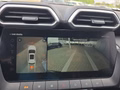 Daumennagel 40 - MG ZS Luxury 1,5 Hybrid+ 197PS Pano/18*Alu/LED/Navi/Leder/Kamera   **