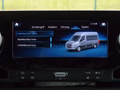 Daumennagel 26 - Mercedes-Benz Sprinter 315 Mixto L2H2 AHK 2,0T 4-Sitze Stdhzg