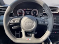 Daumennagel 15 - Audi A3 Sportback S Line 35 TFSI S Tronic Pano+ACC+Navi+Kamera