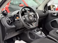 Daumennagel 22 - Smart ForTwo CABRIO*COOL&AUDIO*SITZHEIZUNG*AUTOMATIK