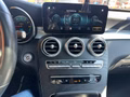 Daumennagel 9 - Mercedes-Benz GLC 300 de 4Matic AMG-LINE