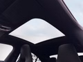 Daumennagel 21 - Mercedes-Benz CLA 200 7G-DCT AMG Line *PANO*NIGHT*LEDER*MBEAM*