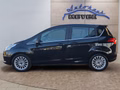 Daumennagel 2 - Ford B-Max 1.0 125PS 16*Alu/Navi/Pano/Winterp/Keyless