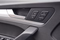Thumbnail 13 - Audi Q5 40 TFSI SB/QUATTRO/S-LINE/ DIG.C/360°/PANO/AHK