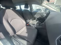 Daumennagel 6 - SEAT Leon ST Style TÜV 10/27 GGG AHK Klima 2.Hand