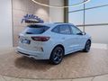 Daumennagel 5 - Ford Kuga ST-Line 2.5 Plug-in-Hybrid aAHK/Keyless/Winterp/LED/Navi  **