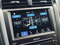 Daumennagel 35 - Ford Mondeo Turnier ST-Line|KAMERA|SONY|