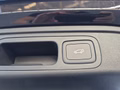 Daumennagel 18 - MG HS Hybrid+ Luxury 19*Alu/Leder/Navi/ACC/el.Klappe  **