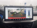 Ford Focus 1.0 l EcoBoost Hybrid Titanium X Turnier NAVI&DAB FAHRASSISTENZ/WINTER-PAKET el. HECKKLAPPE PDC LMF 17`` - foto 8