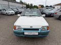 Daumennagel 3 - Ford Escort 1.6 Cabrio*
